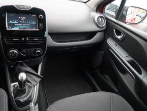 Renault Clio  0.9 TCe 