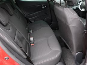 Renault Clio  0.9 TCe 