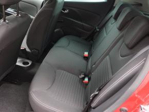 Renault Clio  0.9 TCe 