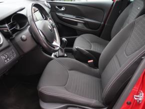 Renault Clio  0.9 TCe 