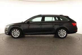 Škoda Superb  2.0 TDI Style 