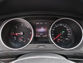 Volkswagen Tiguan  2.0 TDI 