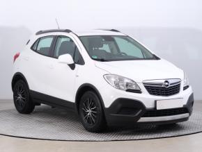 Opel Mokka  1.6 