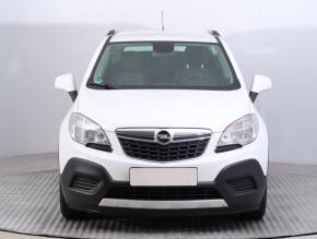 Opel Mokka  1.6 