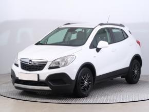 Opel Mokka  1.6 