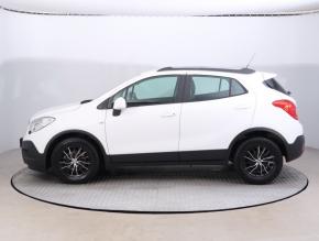 Opel Mokka  1.6 