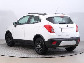 Opel Mokka  1.6 