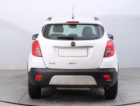 Opel Mokka  1.6 