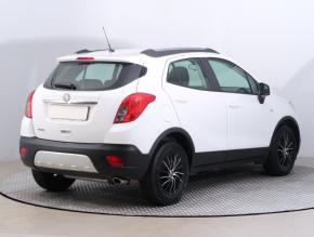 Opel Mokka  1.6 