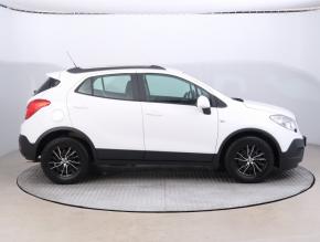 Opel Mokka  1.6 