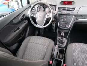 Opel Mokka  1.6 