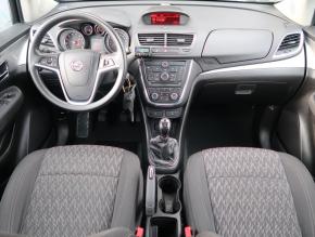 Opel Mokka  1.6 