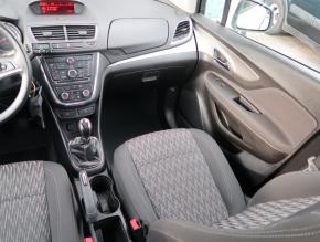 Opel Mokka  1.6 