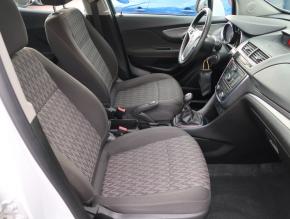 Opel Mokka  1.6 