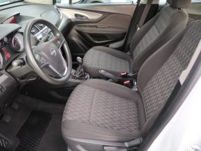 Opel Mokka  1.6 