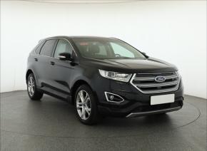 Ford Edge  2.0 TDCI 