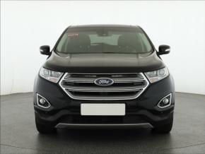 Ford Edge  2.0 TDCI 