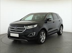 Ford Edge  2.0 TDCI 