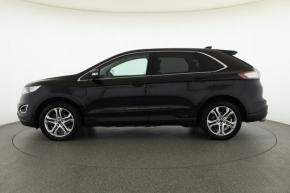 Ford Edge  2.0 TDCI 