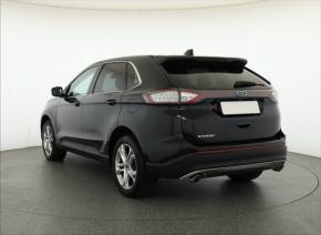 Ford Edge  2.0 TDCI 