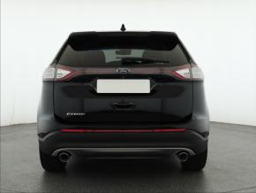 Ford Edge  2.0 TDCI 