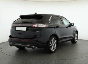 Ford Edge  2.0 TDCI 