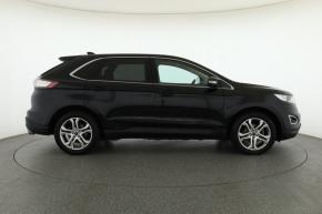 Ford Edge  2.0 TDCI 