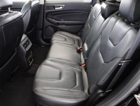 Ford Edge  2.0 TDCI 