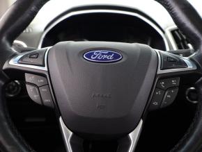 Ford Edge  2.0 TDCI 