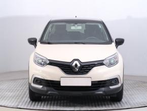 Renault Captur  0.9 TCe 