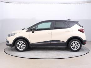 Renault Captur  0.9 TCe 