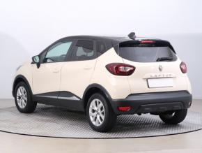 Renault Captur  0.9 TCe 