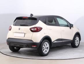 Renault Captur  0.9 TCe 