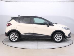 Renault Captur  0.9 TCe 