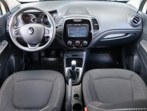 Renault Captur  0.9 TCe 