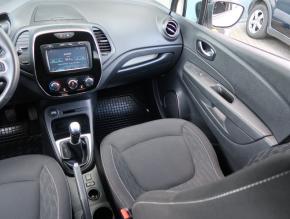 Renault Captur  0.9 TCe 