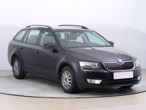 Škoda Octavia  1.6 TDI 