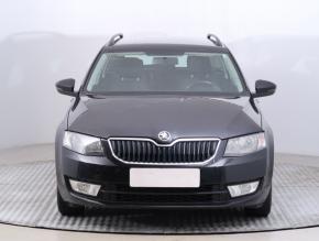 Škoda Octavia  1.6 TDI 