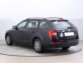 Škoda Octavia  1.6 TDI 