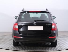 Škoda Octavia  1.6 TDI 