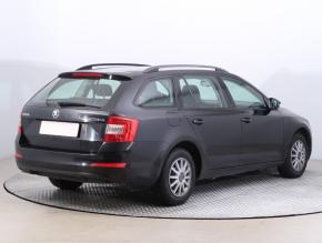 Škoda Octavia  1.6 TDI 