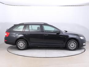 Škoda Octavia  1.6 TDI 