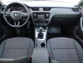 Škoda Octavia  1.6 TDI 