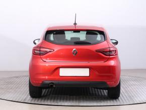 Renault Clio  1.0 TCe 