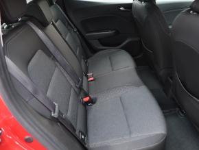 Renault Clio  1.0 TCe 