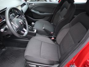 Renault Clio  1.0 TCe 