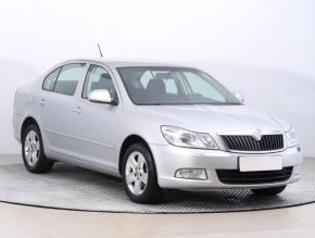 Škoda Octavia  2.0 TDI 