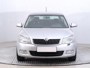 Škoda Octavia  2.0 TDI 