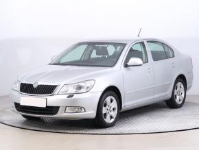 Škoda Octavia  2.0 TDI 