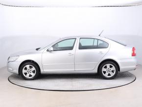 Škoda Octavia  2.0 TDI 